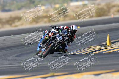 media/Dec-06-2024-CVMA Friday Practice (Fri) [[e1d1c5d4fc]]/4-Group 4 and Trackday/Session 1 Turn 11/